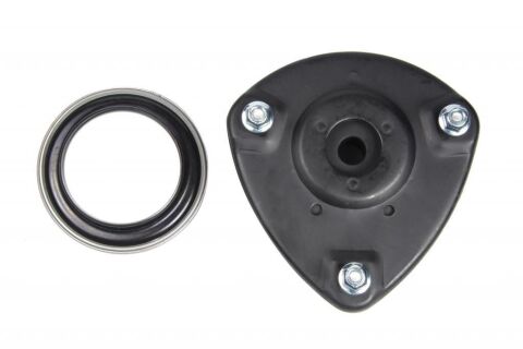 Опора амортизатора HYUNDAI Accent/05-12 (CMKH-3L) Опора амортизатора HYUNDAI Accent/05-12 (CMKH-3L)