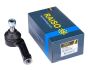 Наконечник тяги рульової (L) Ford B-Max/Fiesta/Tourneo 08-, фото 1 - інтерент-магазин Auto-Mechanic