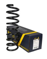Пружина передняя MB E200/290 (W210) Avantgarde Пружина передняя MB E200/290 (W210) Avantgarde
