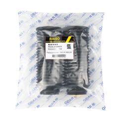 Відбійник амортизатора перед POLO/FABIA/GOLF 91-