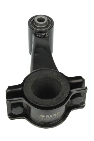 Стійка стабілізатора передня права Mercedes-Benz M-class (W163) 98-05 (L=128mm) Стійка стабілізатора передня права Mercedes-Benz M-class (W163) 98-05 (L=128mm)