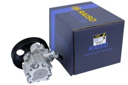 Насос ГПК Citroen Jumper/Peugeot Boxer 2.0/2.2 HDi 02- (126mm)