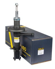 Амортизатор передній Kalina 04-13 Л. (газ.)