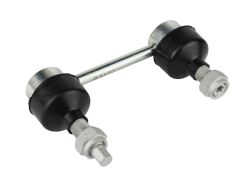 Стійка стабілізатора задня  Mercedes-Benz M-class (W164/W166) 05- (L=117mm)