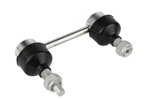 Стойка стабилизатора задняя Mercedes-Benz M-class (W164/W166) 05- (L=117mm)