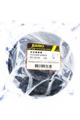 Опора переднего амортизатора Ford Explorer (USA) 10- (з подш.)