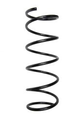 Пружина передняя Berlingo 1.9D/2.0HDi 96- (пассажир) (13,3mm L=452) Пружина передняя Berlingo 1.9D/2.0HDi 96- (пассажир) (13,3mm L=452)