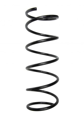 Пружина передняя Berlingo 1.9D/2.0HDi 96- (пассажир) (13,3mm L=452)