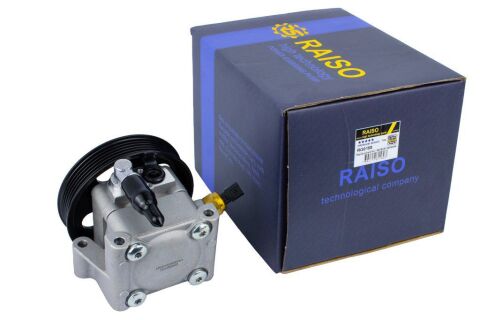 Насос ГУР Ford Focus III 1.6TDCi/1.6 10-