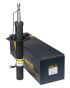 Амортизатор передний Citroen C1/Peugeot 107/Toyota Aygo 05-14 (газ.) л., фото 1 - интернет-магазин Auto-Mechanic