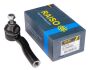 Наконечник тяги рульової (R) Fiat Bravo/Brava/Tipo/Lancia Delta/Dedra 86-05, фото 1 - інтерент-магазин Auto-Mechanic