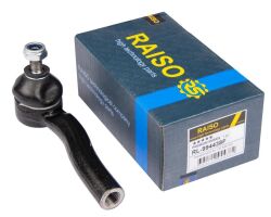 Наконечник тяги рульової (R) Fiat Bravo/Brava/Tipo/Lancia Delta/Dedra 86-05