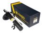 Амортизатор передній Mini R50/R52/R53 01-08 Л. (газ.), фото 1 - інтерент-магазин Auto-Mechanic