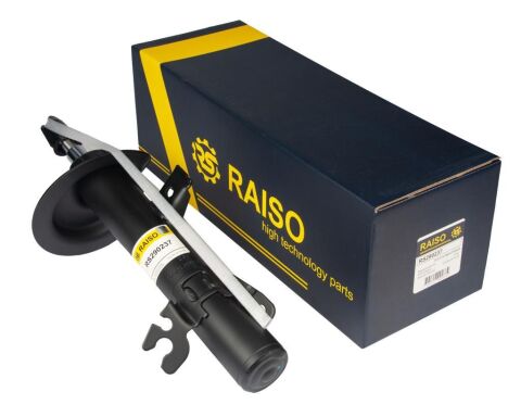 Амортизатор передній Mini R50/R52/R53 01-08 Л. (газ.) Амортизатор передній Mini R50/R52/R53 01-08 Л. (газ.)