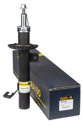 Амортизатор передній Fusion 02-12 (газ.) Л. Амортизатор передній Fusion 02-12 (газ.) Л.
