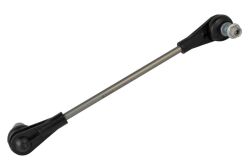 Стійка стабілізатора передня BMW 1 (F40)/2 (F46)/X1 (F48)/X2 (F39) 14- (L=320mm)