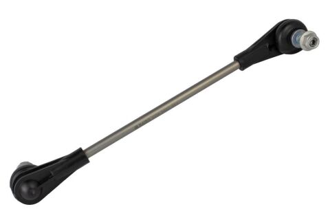 Стійка стабілізатора передня BMW 1 (F40)/2 (F46)/X1 (F48)/X2 (F39) 14- (L=320mm)