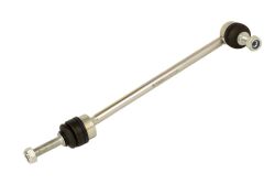 Стійка стабілізатора передня ліва  Mercedes-Benz S-class (W221/C216) 05-13 (L=293mm)