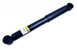 Амортизатор задний T5 03- (газ) Амортизатор задний T5 03- (газ)