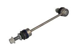 Стійка стабілізатора задня  BMW 7 (E65/E66/E67) 01-08 (L=215mm)