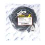 Опора амортизатора перед. Juke/Leaf 10-Л. (с подшипником), фото 1 - интернет-магазин Auto-Mechanic
