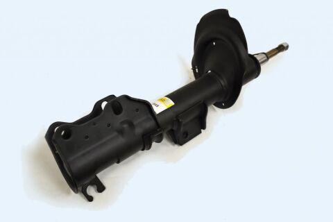 Амортизатор передній Vito (639) 03- (газ) Амортизатор передній Vito (639) 03- (газ)