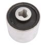 Сайлентблок переднього важеля (верх.задн) Mercedes E-class (W212/S212)/CLS (C218/X218) 09-17, фото 1 - інтерент-магазин Auto-Mechanic