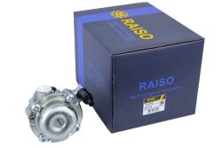 Насос ГПК BMW 3 (E46) 2.0-3.0 98-07 (M52/M54)
