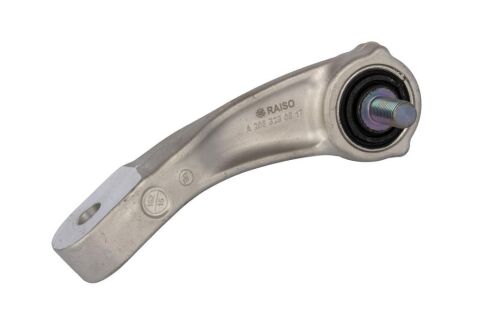 Стійка стабілізатора передня права Mercedes-Benz C-class (W205/S205)/E-class (W213) 14- (L=142mm) Стійка стабілізатора передня права Mercedes-Benz C-class (W205/S205)/E-class (W213) 14- (L=142mm)