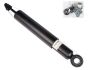 Амортизатор задний Toyota Land Cruiser Prado 02-10 (газ.), фото 1 - интернет-магазин Auto-Mechanic