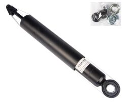 Амортизатор задний Toyota Land Cruiser Prado 02-10 (газ.)