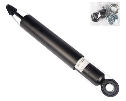 Амортизатор задний Toyota Land Cruiser Prado 02-10 (газ.) Амортизатор задний Toyota Land Cruiser Prado 02-10 (газ.)