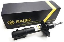 Амортизатор передний Passat B4 88-97 (газ.) Амортизатор передний Passat B4 88-97 (газ.)