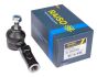Наконечник тяги рулевой (L) Nissan Kubistar/Renault Kangoo/Megane 96-, фото 1 - интернет-магазин Auto-Mechanic
