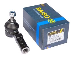 Наконечник тяги рулевой (L) Nissan Kubistar/Renault Kangoo/Megane 96-