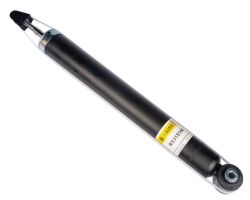 Амортизатор задний C4 II/307/308 SW 1.2-2.0 Hdi 00-