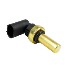Датчик температуры Датчик температуры
