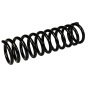 Пружина, фото 1 - интернет-магазин Auto-Mechanic