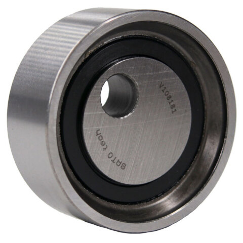 Шкив натяжной