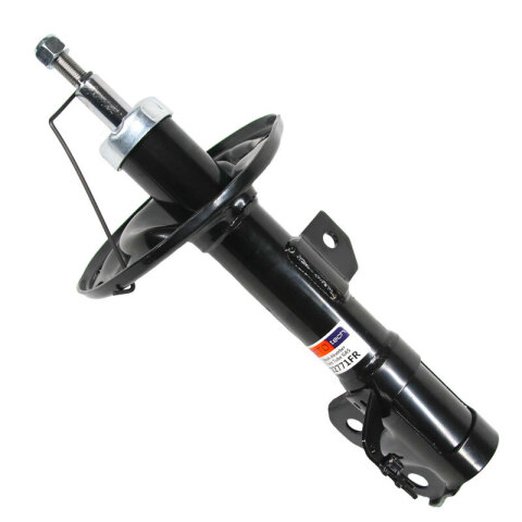 Амортизатор Toyota Camry (v50) 11- fr Амортизатор Toyota Camry (v50) 11- fr