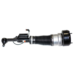 Пневмостойка mb s-class (w2-21) 2005-2012 f/r