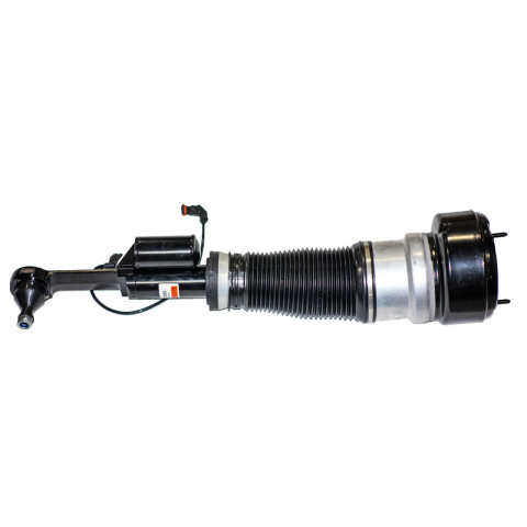 Пневмостойка mb s-class (w2-21) 2005-2012 f/r Пневмостойка mb s-class (w2-21) 2005-2012 f/r