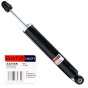 Амортизатор, фото 1 - інтерент-магазин Auto-Mechanic