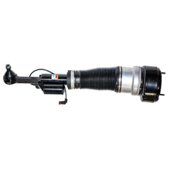 Пневмостойка mb s-class (w2-21) 2005-2012 f/l
