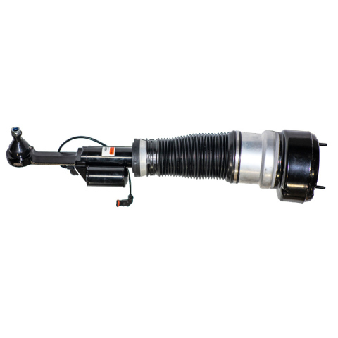 Пневмостойка mb s-class (w2-21) 2005-2012 f/l