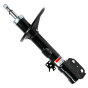 Амортизатор, фото 1 - интернет-магазин Auto-Mechanic