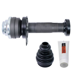 Шарнир равных угловых скоростей, с элементами монтажа Шарнир равных угловых скоростей, с элементами монтажа