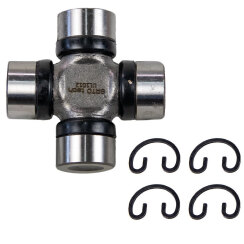Крестовина Крестовина