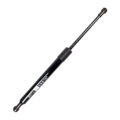 Амортизатор капота, f=830n, l=32.6см, h=9.5см