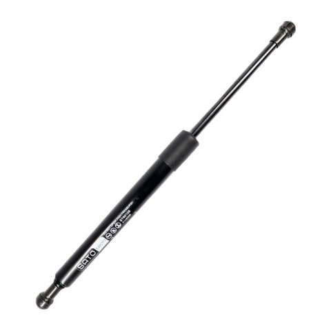 Амортизатор капота, f=830n, l=32.6см, h=9.5см